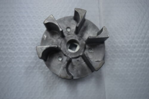57001-1423 a.jpg